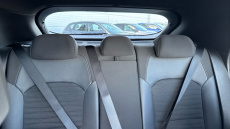 Kia Xceed 1.5T GDi ISG GT-Line 5dr Petrol Hatchback